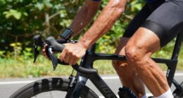 measuring effort and efficiency