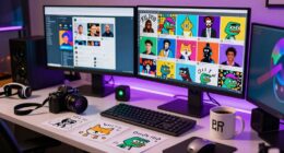 meme influence on crypto