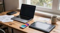 mobile tools enhance entrepreneurship