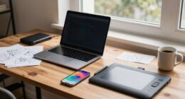 mobile tools enhance entrepreneurship