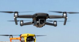 performance durability features cost