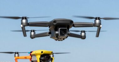 performance durability features cost