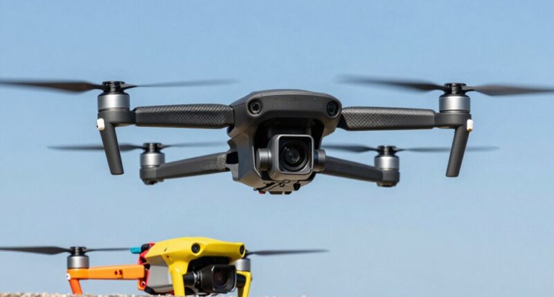 performance durability features cost