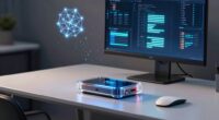 personal ai enhances hardware value