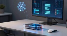 personal ai enhances hardware value