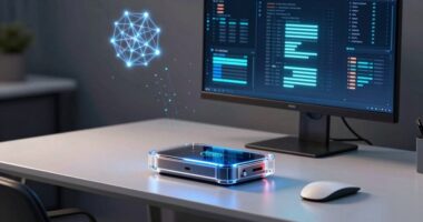 personal ai enhances hardware value