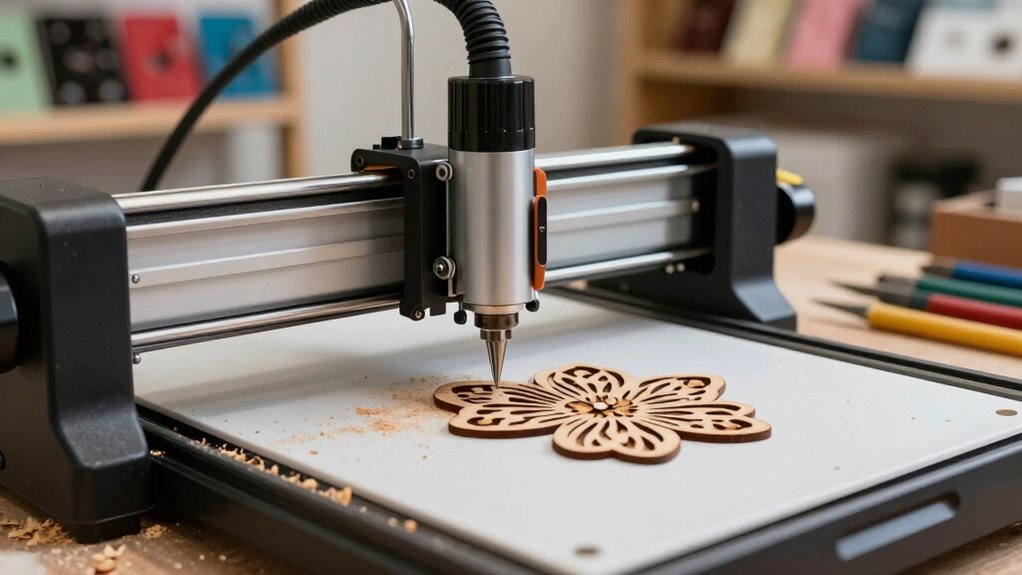 personalized precision product enhancement