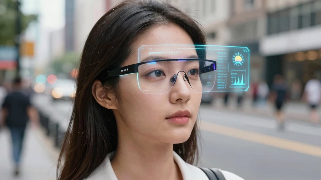 personalized privacy focused decision support