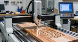 popular digital manufacturing technology