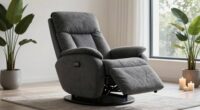 popular in wellness environments