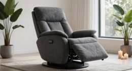 popular in wellness environments