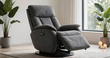 popular in wellness environments