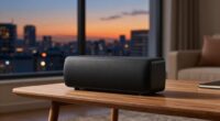 portable atmos speakers elevate sound