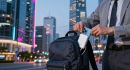 portable power s lifestyle shift