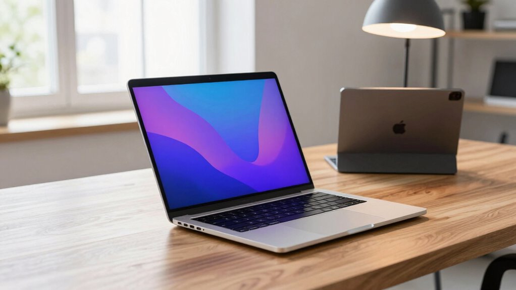 powerful versatile high end laptops