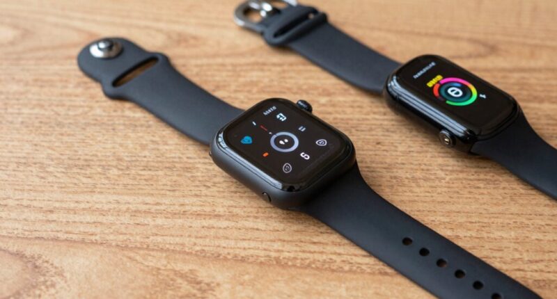 practical user focused wearable design