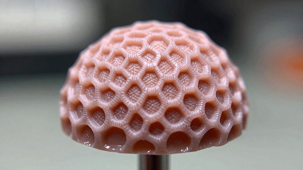 precision in intricate craftsmanship