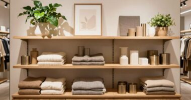 preferences for bundled purchasing