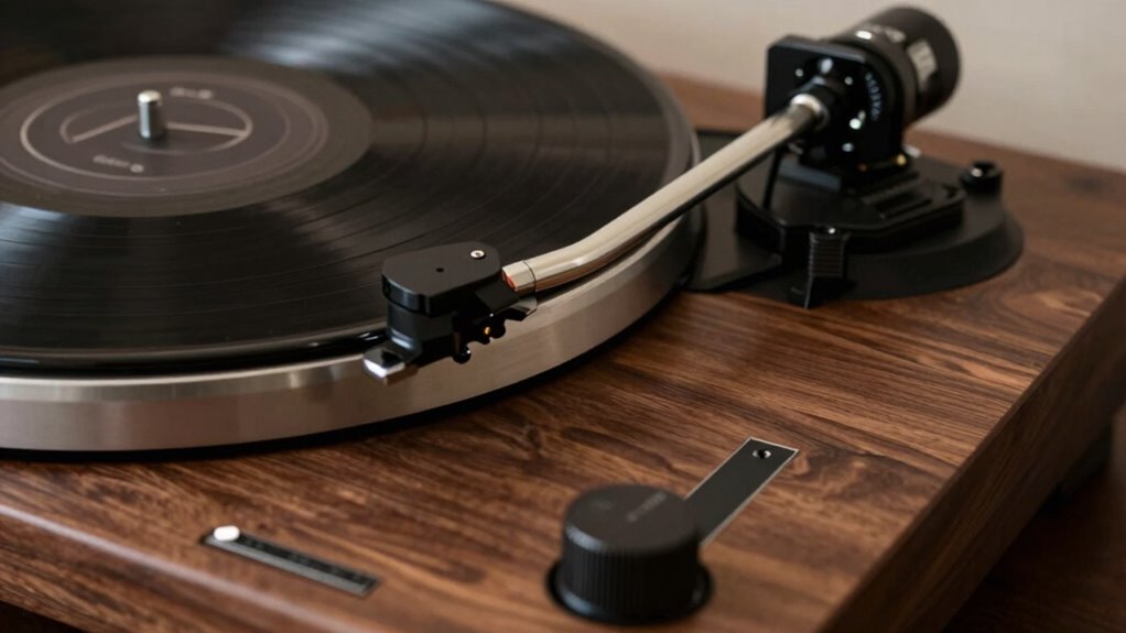 premium analog digital integration