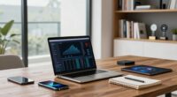 premium buyers conduct research