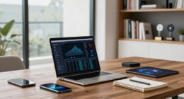 premium buyers conduct research