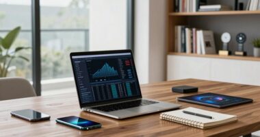 premium buyers conduct research