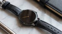 premium craftsmanship and design