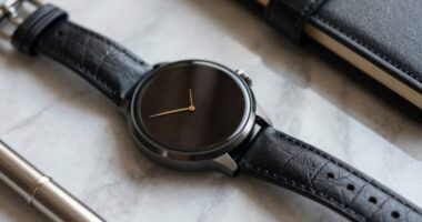 premium craftsmanship and design