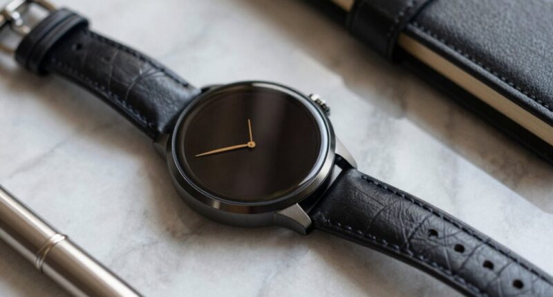 premium craftsmanship and design