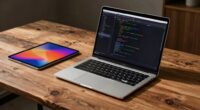 premium laptops remain essential