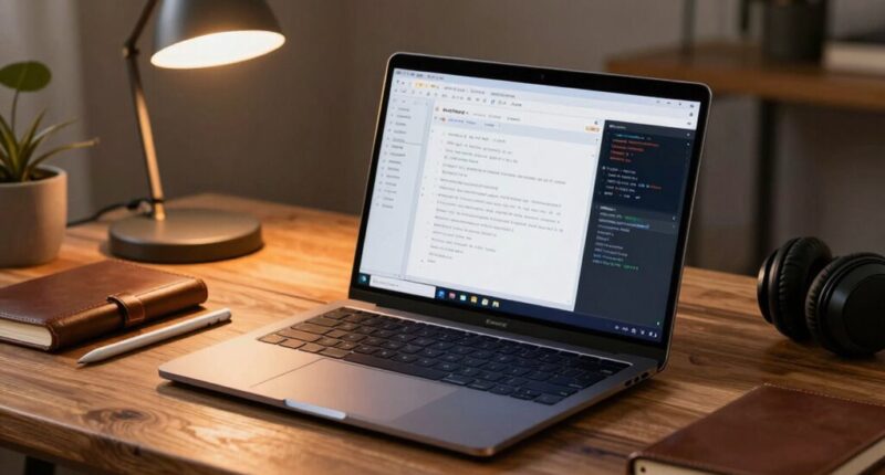 premium slim portable performance