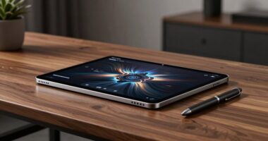 premium tablets remain relevant