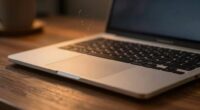 preventing device overheating damage