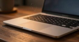 preventing device overheating damage