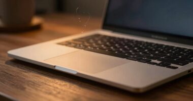 preventing device overheating damage