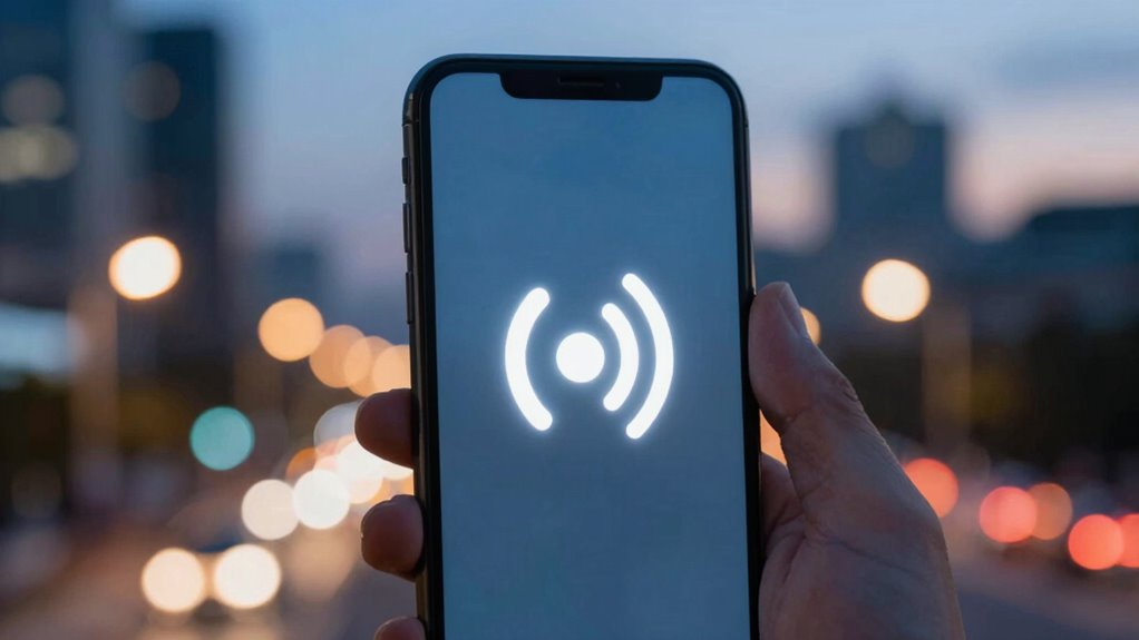 prioritize authentic engagement quality