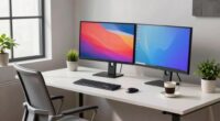 prioritizing focused tech environments