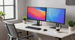 prioritizing focused tech environments