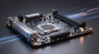rapid hardware updates boost confidence