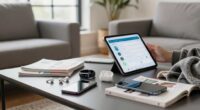 reevaluating essential technology needs