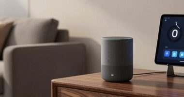 reliable consistent smart technology