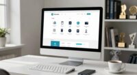 reliable credible professional design