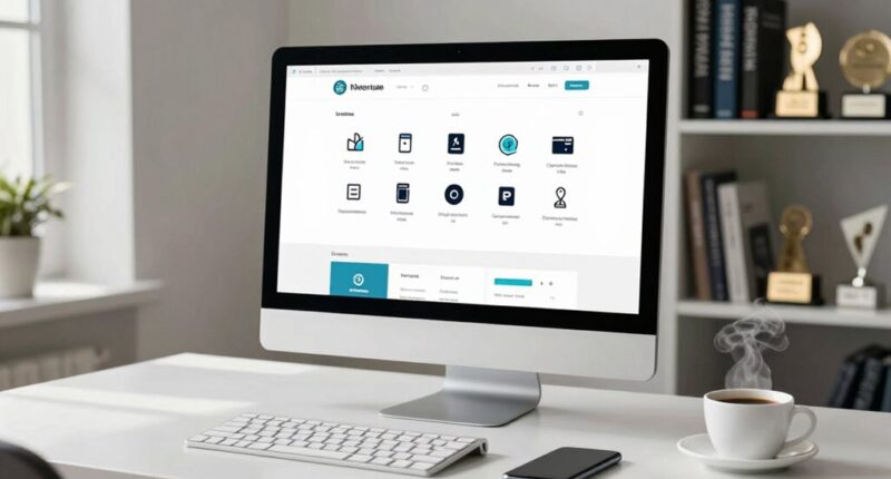 reliable credible professional design