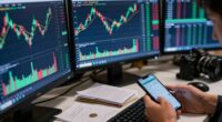 repeating altcoin trading mistakes