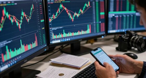 repeating altcoin trading mistakes