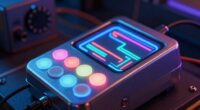 retro technology resurgence trends