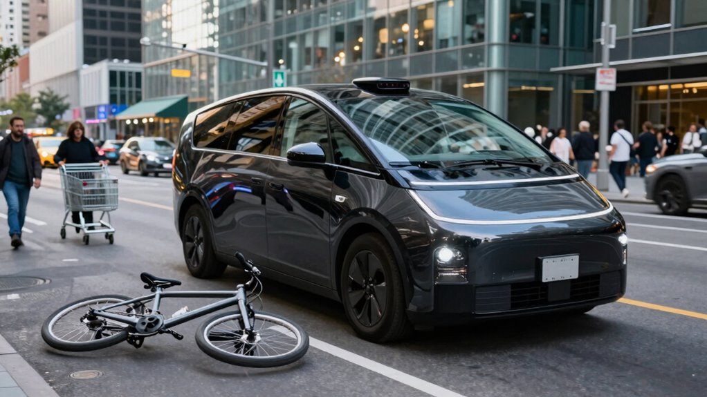 sensor calibration and environment