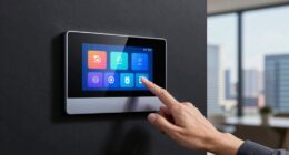 smart device privacy design