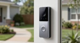 smart doorbells popularity surge