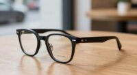 smart glasses for daily use